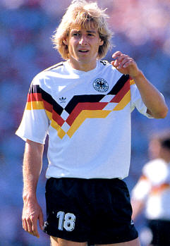 80年代 フランス代表 ハンガリー製 サッカー ユニフォーム - サッカー