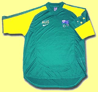 Australia-00-NIKE-green.JPG