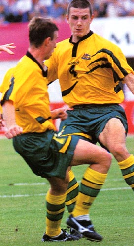 Australia-96-adidas-yellow-green-yellow.JPG