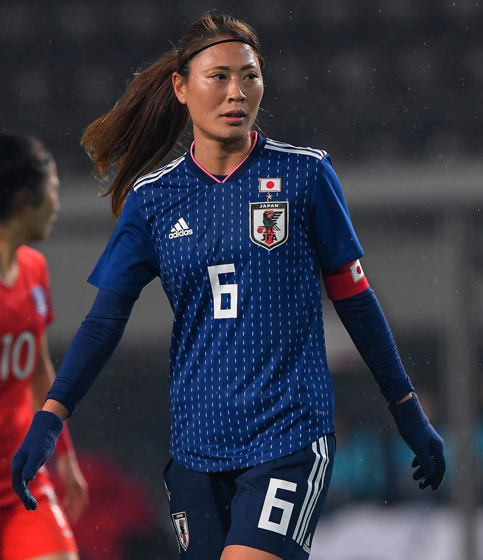 祝！アジア大会優勝！！ なでしこジャパン（サッカー女子日本代表）歴代ユニフォーム（Japan Women's National Football  Team Kit Chronicle）: Football Shirts Voltage