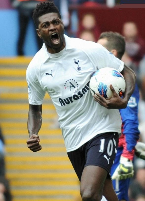 Tottenham-Hotspur-11-12-PUMA-first-kit-white-navy-white.jpg
