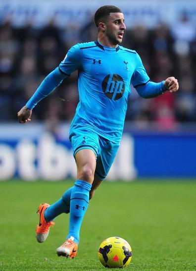 Tottenham-Hotspur-13-14-UNDER-ARMOUR-second-kit-Kyle-Walker.jpg