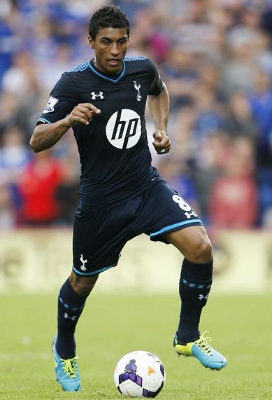 Tottenham-Hotspur-13-14-UNDER-ARMOUR-second-kit-navy-navy-navy.jpg