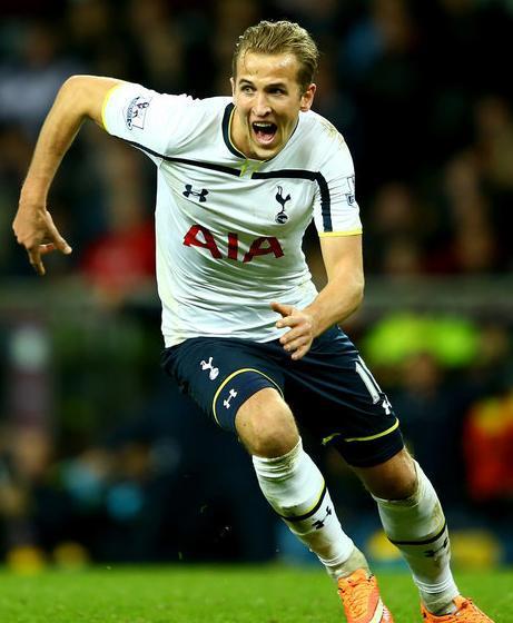 Tottenham-Hotspur-14-15-UNDER-ARMOUR-first-kit-Harry-Kane.jpg