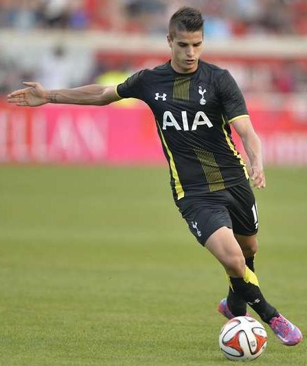 Tottenham-Hotspur-14-15-UNDER-ARMOUR-second-kit-Erik-Lamela.jpg