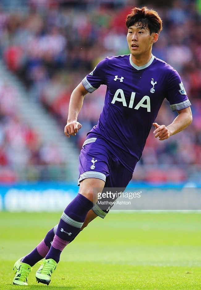 Tottenham-Hotspur-15-16-UNDER-ARMOUR-third-kit.jpg