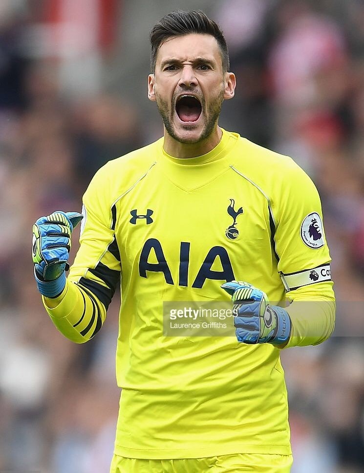Tottenham-Hotspur-2016-17-UNDER-ARMOUR-GK-kit.jpg