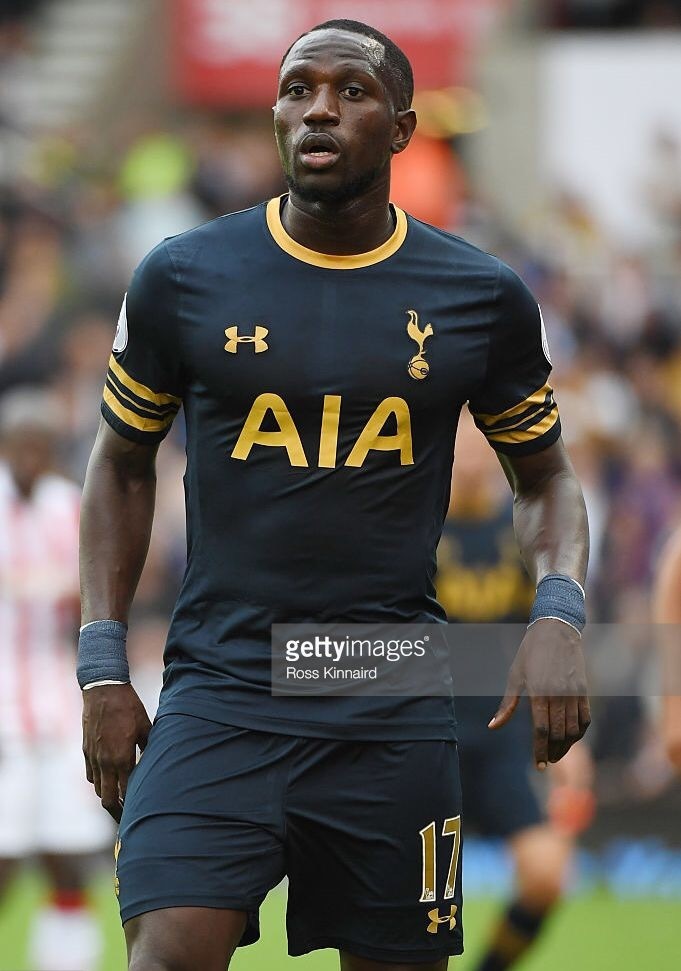 Tottenham-Hotspur-2016-17-UNDER-ARMOUR-away-kit.jpg