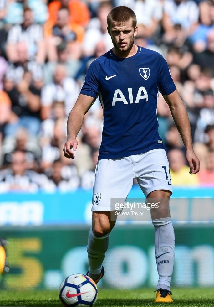 Tottenham-Hotspur-2017-18-NIKE-away-kit.jpg