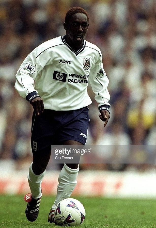 tottenham-hotspur-1998-99-pony-home-kit.jpg
