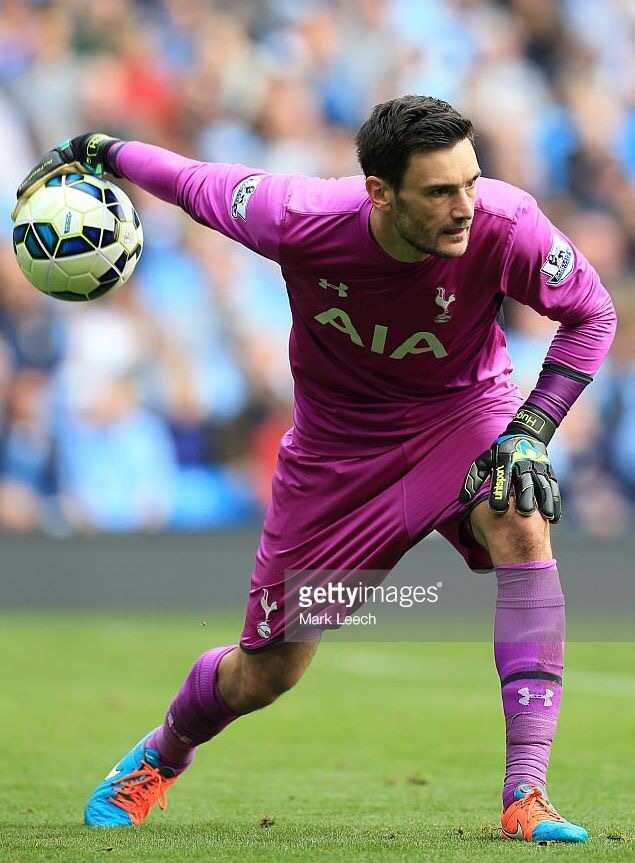 tottenham-hotspur-2014-15-under-armour-gk-first-kit.jpg