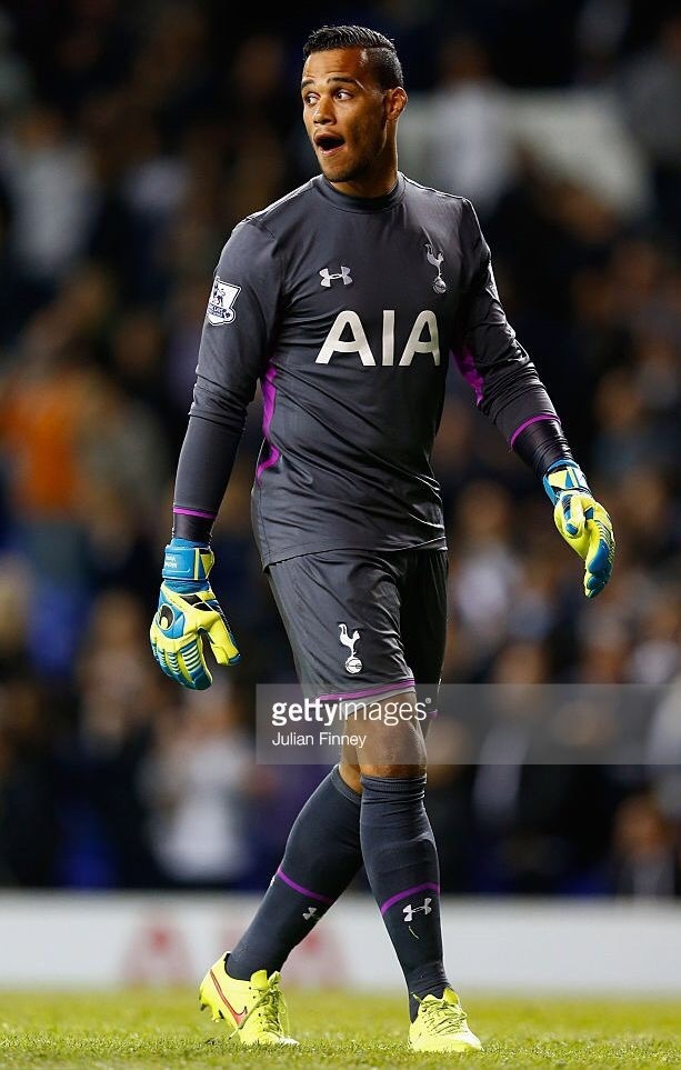 tottenham-hotspur-2014-15-under-armour-gk-second-kit.jpg
