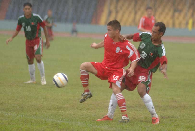071008ݸި1-1޷.jpg