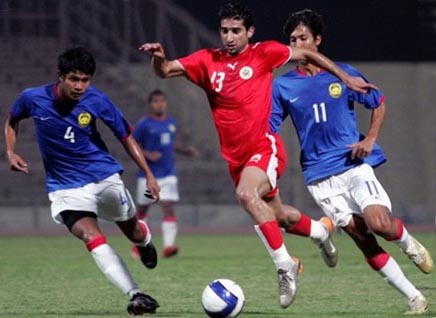 071021ްڰ4-1ڰ.JPG