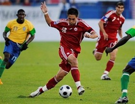 080620カナダ4-1SVG2.jpg