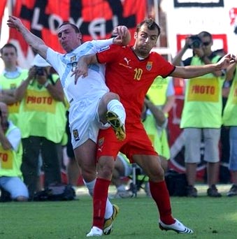 080906ϹƱ1-02.JPG