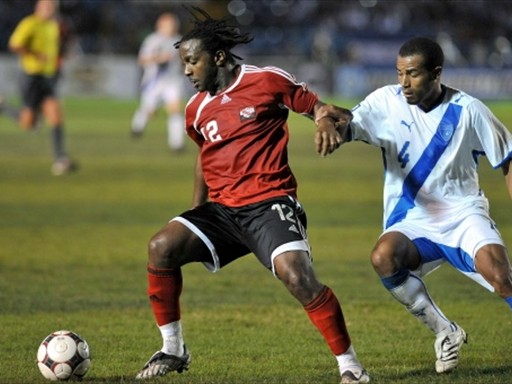 081011ޱ0-0ް&޺.jpg