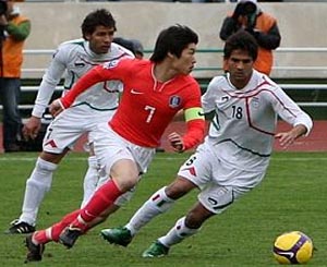 0902111-1؍.JPG