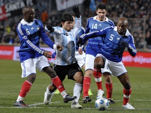 090211フランス0-2アルゼンチン.jpg
