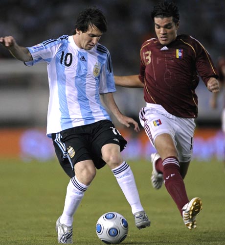 090328Argentina4-0Venezuela.JPG
