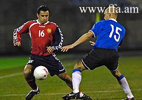 090328Armenia2-2Estonia.JPG