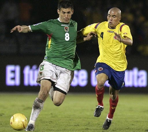 090328Colombia2-0Bolivia.JPG