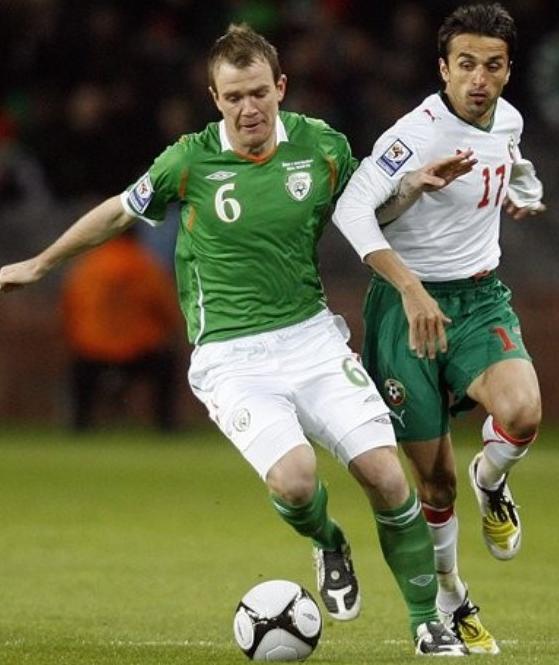 090328Ireland1-1Bulgaria.JPG