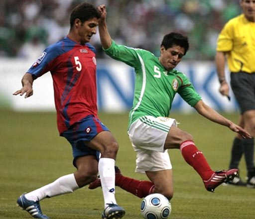 090328Mexico2-0Costa Rica.JPG