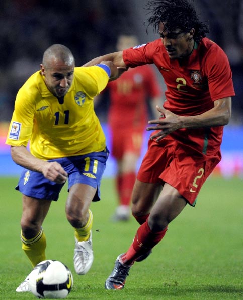 090328Portugal0-0Sweden.JPG