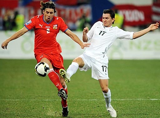 090328Slovenia0-0Czech.JPG