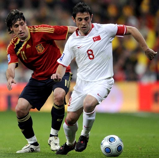 090328Spain1-0Turkey.JPG