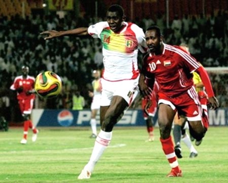 090328Sudan1-1Mali.JPG