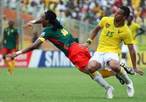 090328Togo1-0Cameroon.JPG
