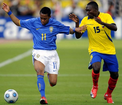 090329Ecuador1-1Brazil.JPG