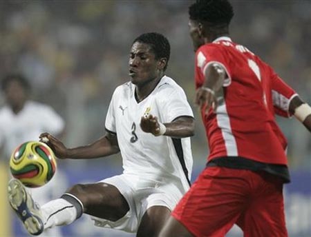 090329Ghana1-0Benin.JPG