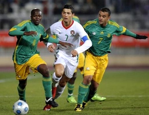 090331South Africa1-3Portugal.JPG