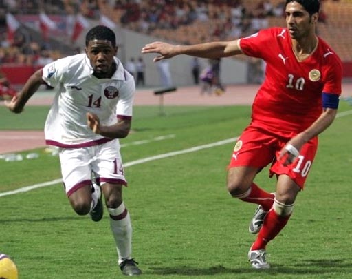 090401Bahrain1-0Qatar.JPG