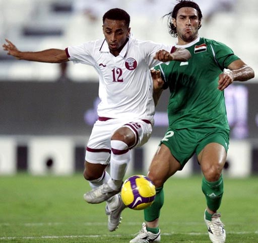 090531-Qatar-1-0-Iraq.JPG
