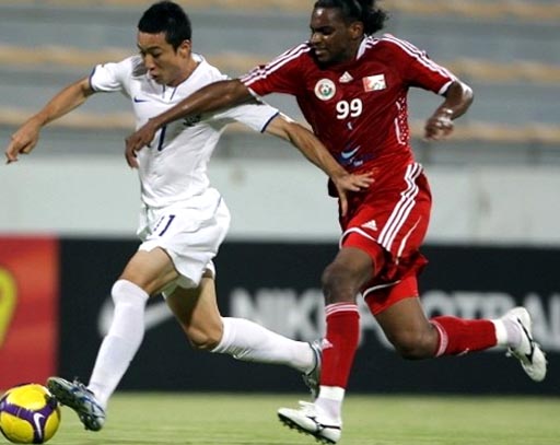 090602-Oman-Korea Rep..JPG