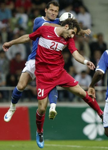 090602-Turkey-2-0-Azerbaijan.JPG