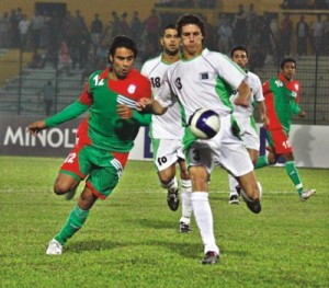 091206-Bangladesh-0-0-Pakistan.jpg