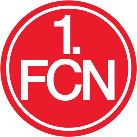1. FC-Nuremberg-logo.jpg