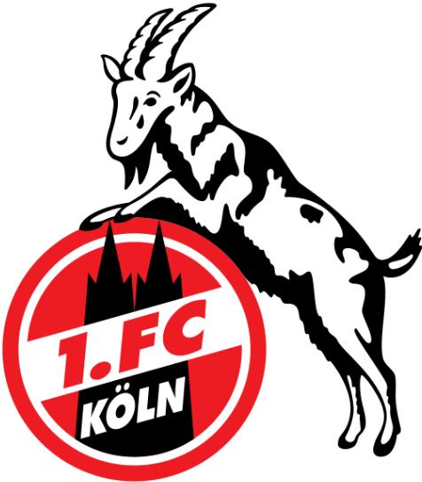 1.FC-Köln-logo.jpg