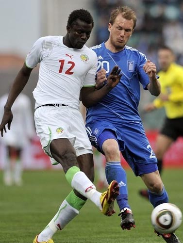 100303-Greece-0-2-Senegal.JPG
