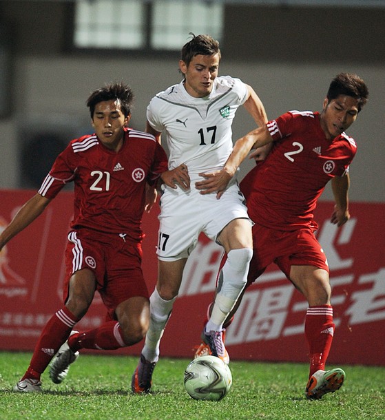 101109-U21-Uzbekistan-0-1-U21-Hong Kong.jpg