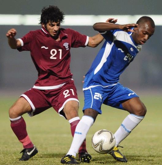 101111-U21-Qatar-2-0-U21-Kuwait.jpg