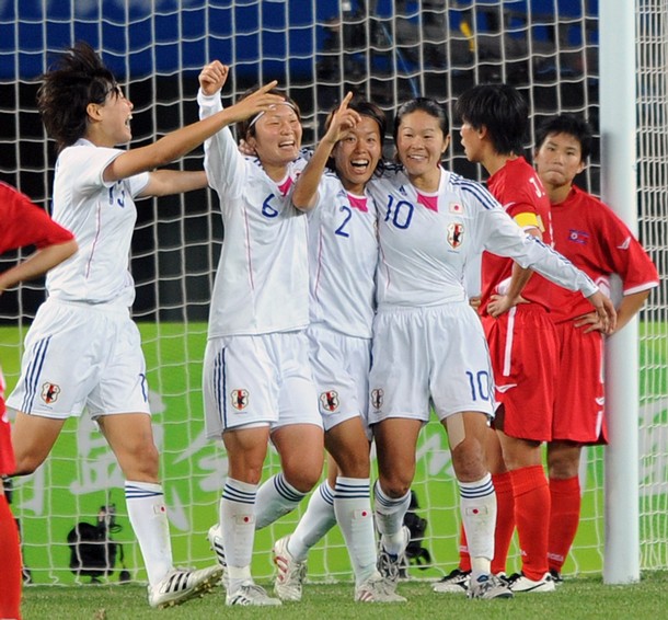 101122-Women-North Korea-0-1-Women-Japan-3.jpg
