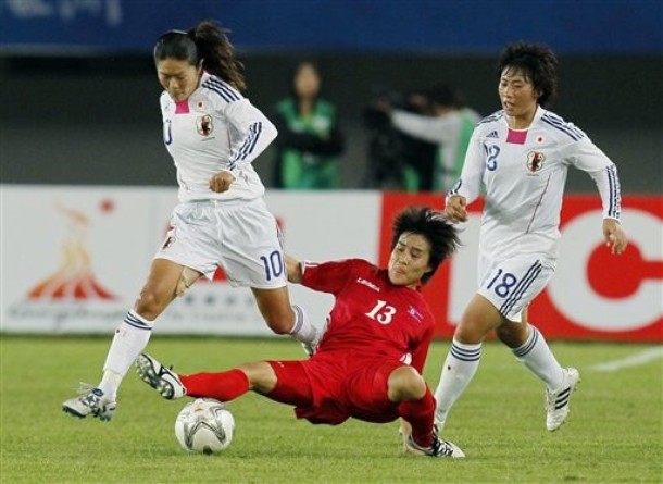 101122-Women-North Korea-0-1-Women-Japan.jpg