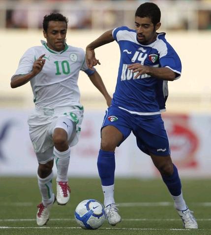 101125-Saudi Arabia-0-0-Kuwait.jpg