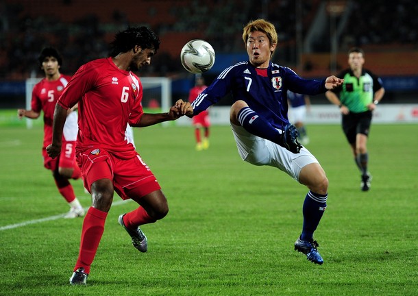 101125-U21-UAE-0-1-U21-Japan.jpg